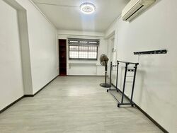 Blk 724 Woodlands Avenue 6 (Woodlands), HDB 4 Rooms #438889771